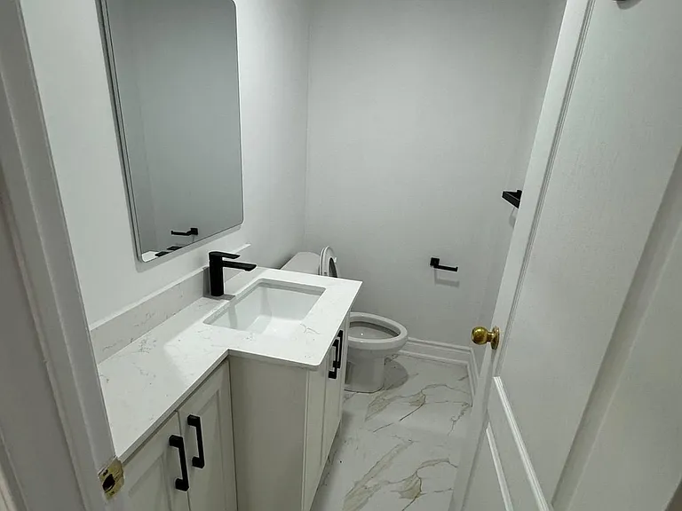 169 Flagstone Way — Photo 13
