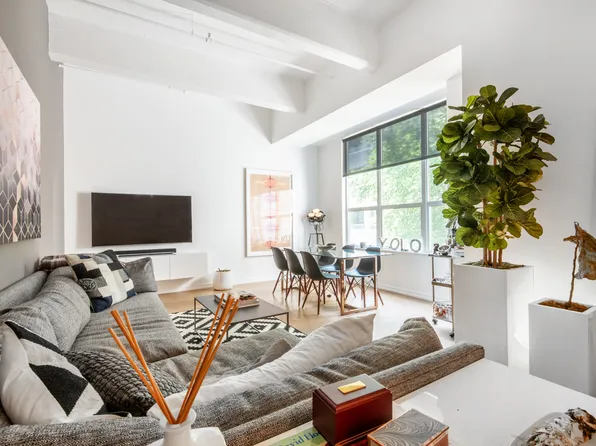 184 Kent Avenue image 1 of 28