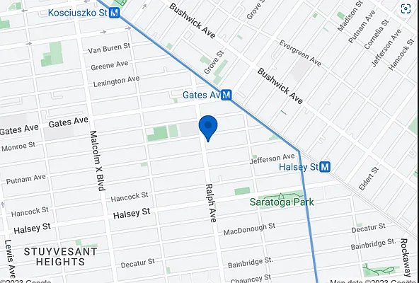 Rented by Dalan Rentals | media 13