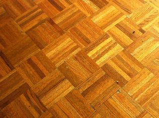 7955 Allisonville Rd, Indianapolis, IN 46250