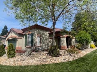 3413 Southgrove Ave, Modesto, CA 95355