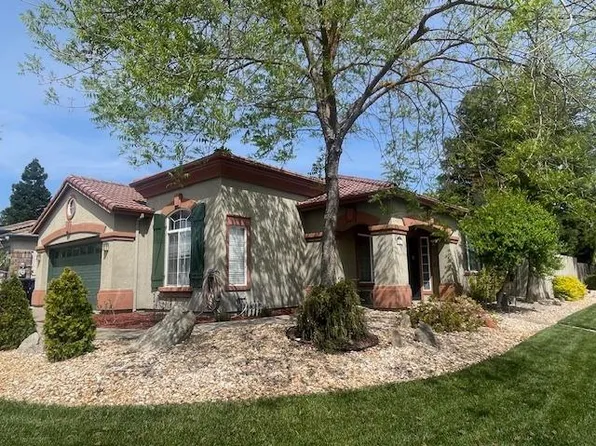 3413 Southgrove Ave, Modesto, CA 95355