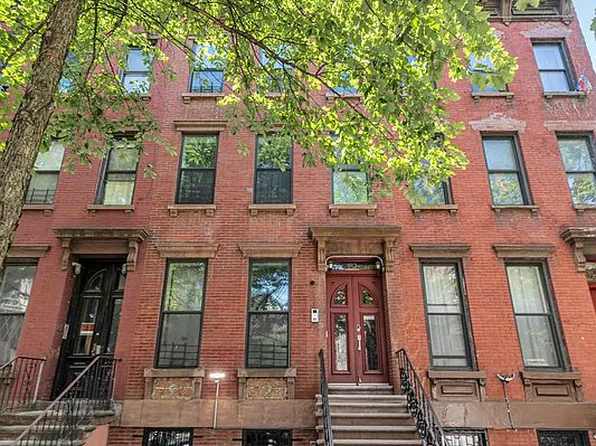 182 E 111th St, New York, NY 10029