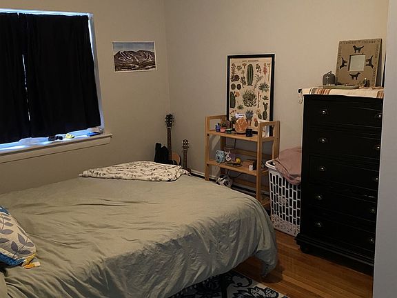 69 Chiswick Rd. #5 Boston (Brighton) Shared Unit Photo 8