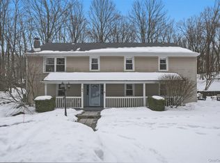 44 Clearwater Road, Highland, NY 12528