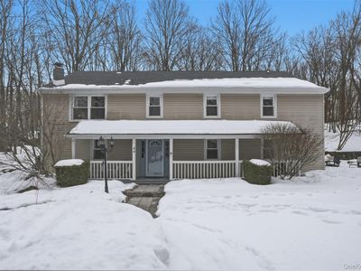 44 Clearwater Road, Lloyd, NY, 12528
