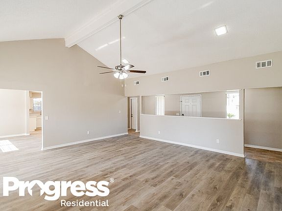 5th image of 1474 Saint Francis Dr