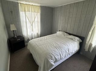 7860 W Ridge Rd, Fairview, PA 16415