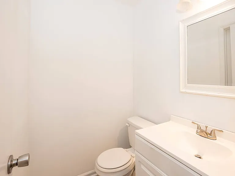 5410 Talserwood Dr — Photo 21