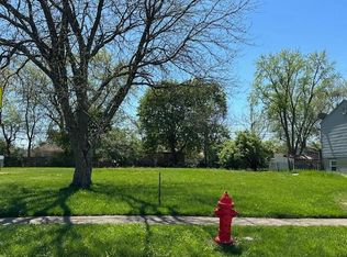 5439 Sedalia Dr, Columbus, OH 43232