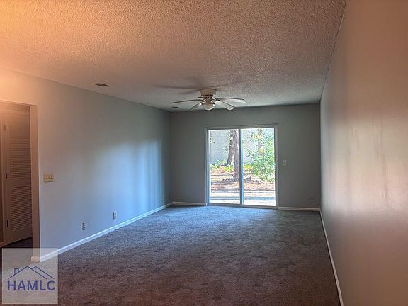5th image of 910 Brett Dr APT 147