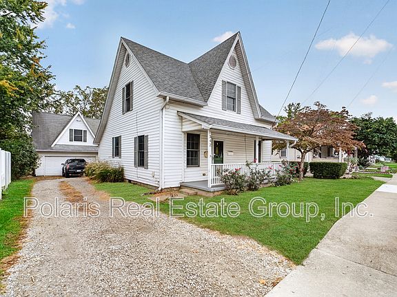 2nd image of 342 N Meridian St