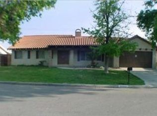 41607 Fulton Ave, Hemet, CA 92544