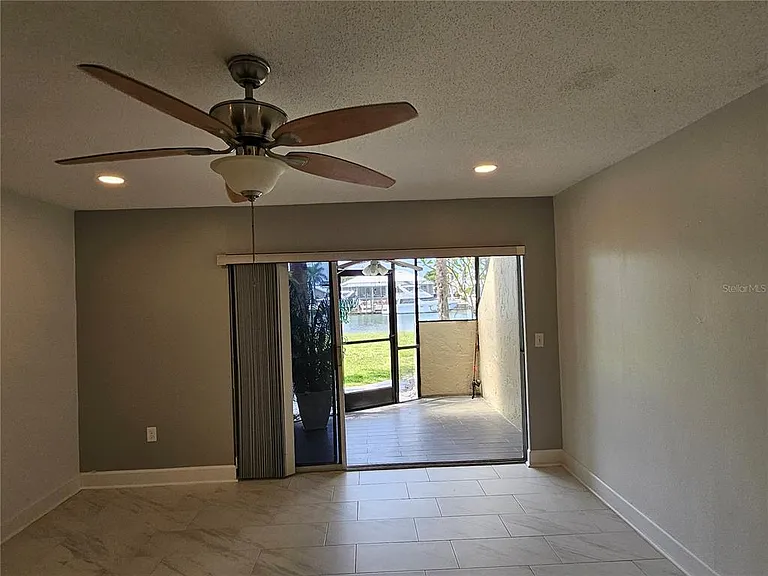 1028 Apollo Beach Blvd #19 — Photo 5