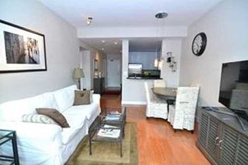 2nd image of 15 Waltham St #6A