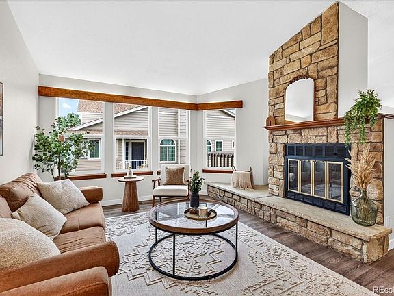 5th image of 4813 W 68th Avenue