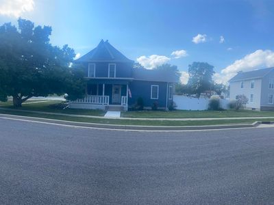 101 N 2nd St, Dunlap, IL, 61525