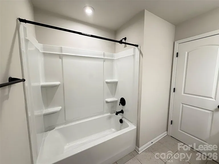 9233 Northfield Crossing Dr — Photo 29