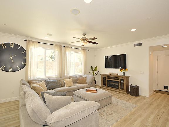 4th image of 4287 Salem Ln