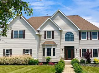 5 Linda Sue Ln, Cape May, NJ 08204