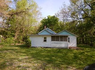 3115 Tieman Ave, Evansville, IN
