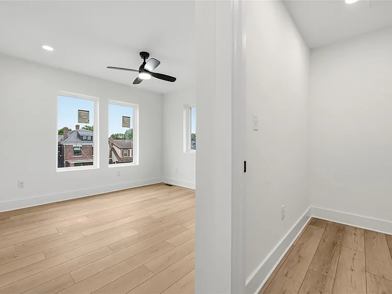 1361 Hawthorne St — Photo 11