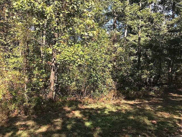 1st image of 0 Honey Dew Ln