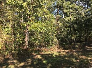 0 Honey Dew Ln, Homer, GA 30547