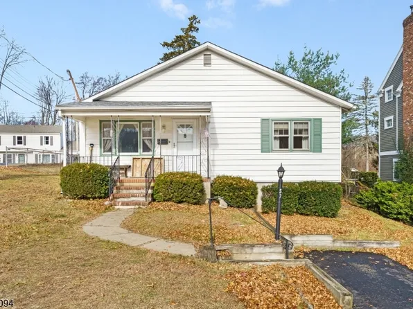 57 RICHWOOD PLACE, Denville Twp., NJ 07834