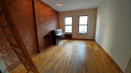 Rented by Guidance Realty Corp.