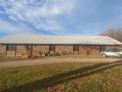 29240 W 119th St, Olathe, KS, 66061
