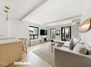 227 E 57th St APT 19C, Manhattan, NY