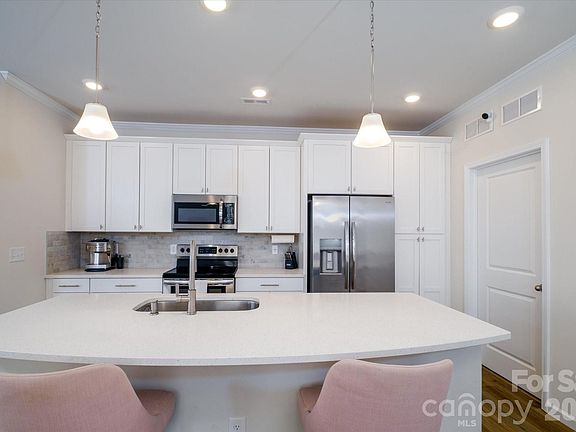 5th image of 6135 Snowy Egret Ave #60