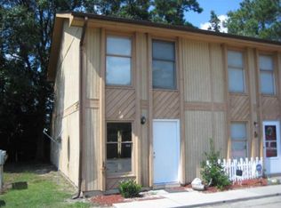 3456 Macklen Rd APT A, Myrtle Beach, SC 29588