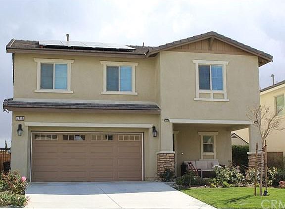 2nd image of 7131 Hazelwood Way