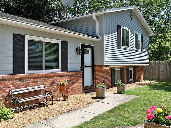 4th image of 2055 Flanders Ct