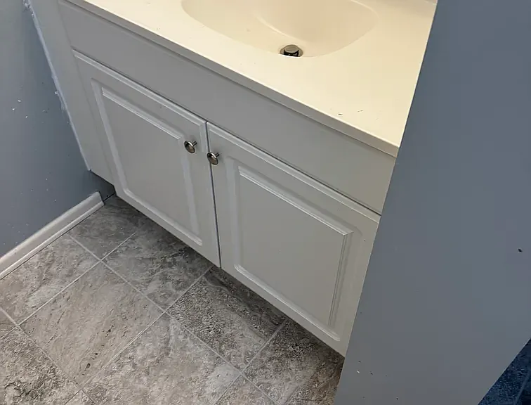 The Providence Apartments — Photo 7