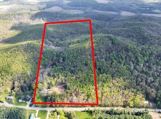 31759 S Route 50 #U, Chillicothe, OH 45601