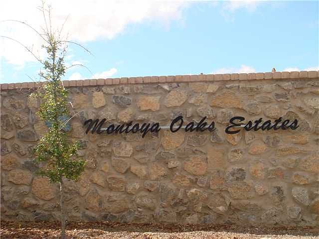 2nd image of 724 Montoya Oak Ln