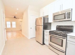 2606 Gerritt St #1A, Philadelphia, PA 19146