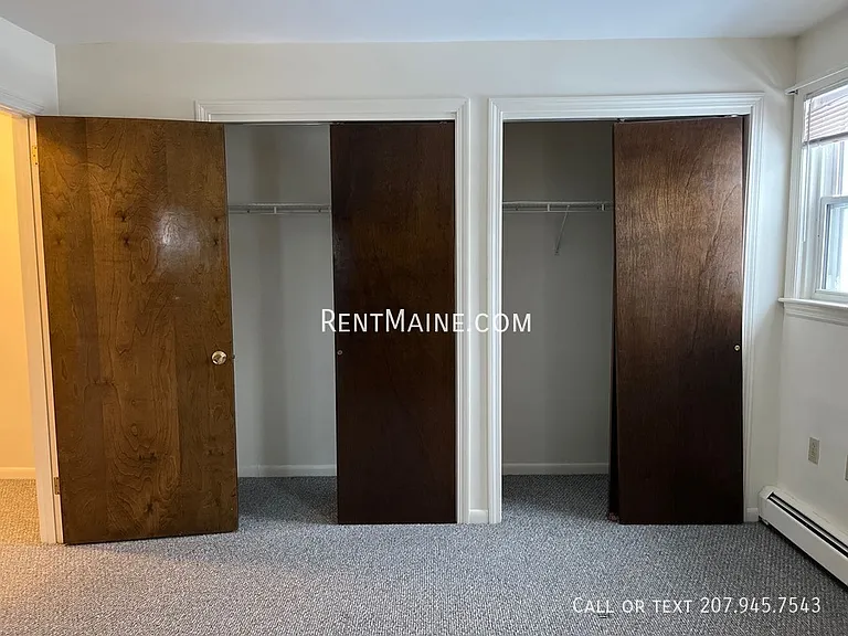 15 Burleigh Rd #4 — Photo 10