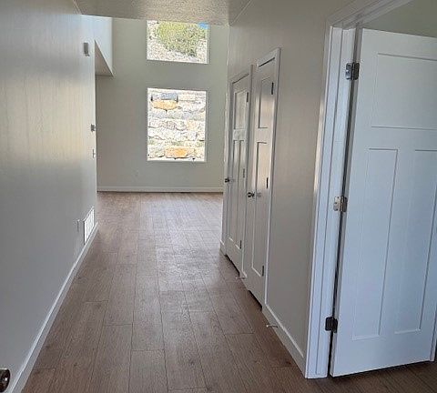 4th image of 3605 E Lakota Dr #602