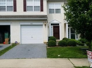 404 Wilmore Dr, Middletown, DE 19709