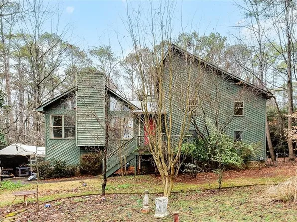 120 Emerald Cove Dr, Woodstock, GA 30189