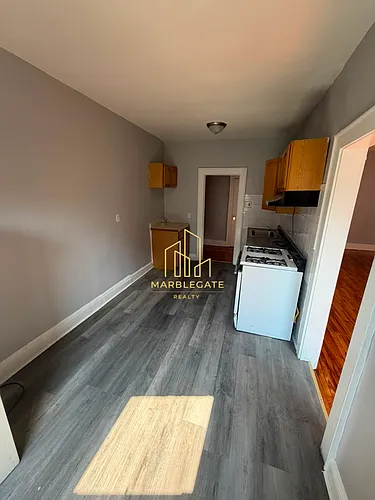 469-470 Elizabeth Ave #6099 Photo 1