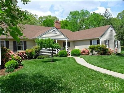 1st image of 352 Clays Crossing Dr Unit 352