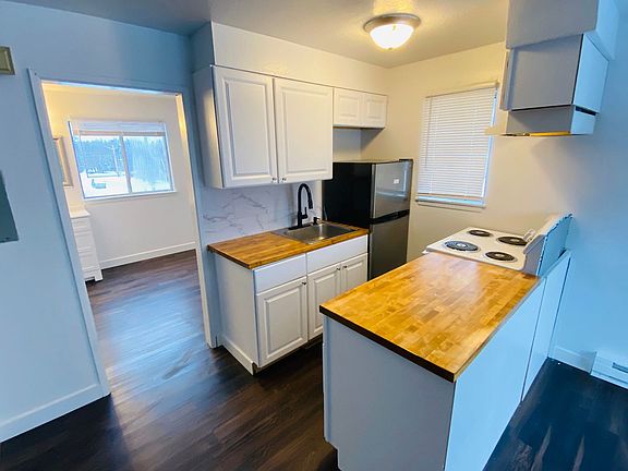 4th image of 1928 W Mallon Ave APT 6