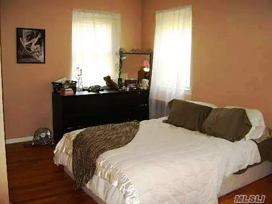 Rented by Morgan Rose Realty LLC | media 2