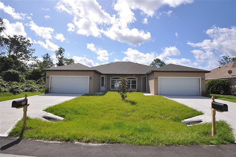 1st image of 14 Rosepetal Ln #B