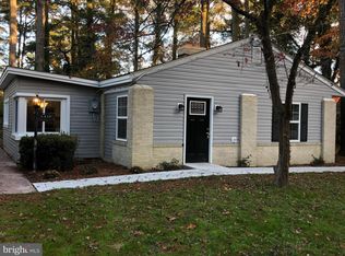 1015 Riverside Dr, Salisbury, MD 21801